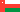 Oman