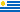 Uruguay