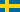 Sweden