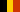 Belgium