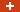 Switzerland