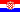 Croatia