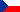 Czech republic