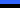 Estonia