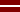 Latvia