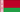 Belarus